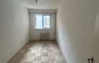 Apartament 4 camere Zona Sud Monte Carlo - etaj 1 -60 mp - 55000 euro - 2