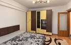 Apartament 2 camere decomandate Burdujeni, Calea Unirii
