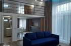 Apartament in vila 4 camere, mobilat -107mp + 3 locuri parcare +boxa - 2