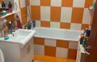 Apartament 3 camere de vanzare - 7