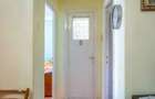 Apartament 3 camere, etaj 2 | GRUIA | 71 mp