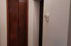 Vand apartament 2 camere, oras Giurgiu, Zona Ultra-Central - 6