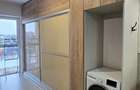 APARTAMENT ALEEA LIVEZILOR 27A - 6