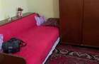 Garsoniera confort 1 Hipodrom 30 mp Diponibila Imediat - 3
