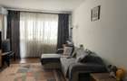 Apartament 2 camere | 100 m de metrou Lujerului | Etaj 2 | Oportunitate de investitie - 4