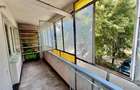 Apartament 3 camere de vanzare tătărași - 8