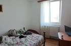 AGIGEA, 3 CAMERE DECOMANDAT 2 BAI, CENTRALA GAZ, 70 MP. PARCARE, BOXA