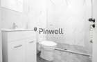 Apartament 3 camere|Complex Otopeni|Mobilat și utilat|Parcare inclusa - 19