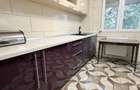 4 Camere - Apartament de inchiriat| 83 mp | Etaj 2 4 | Circumvala?iunii 7 min de Centru | 2 Bai, B - 3