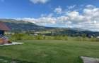 Casă cu 4 camere în Panaci - 5
