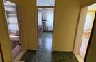 Inchiriez apartament 2 camere Targoviste-Centru - 4