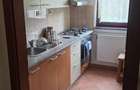 Apartament 3 camere Sinaia - 13
