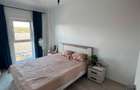 Persoana fizica - Apartament cochet de 2 camere in Marasti, intr-un ansamblu nou si linistit - 3