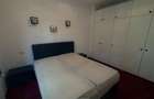Apartament modern 2 camere Bulevardul Victoriei