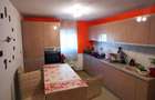 Apartament cu 2 camere în Central - 2