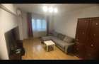 2 camere - Oltenitei - Sos Berceni - 2