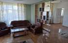 Bucov(cartier Baumaister),vila D+P+E,de vanzare - 5