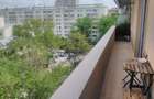 apt 2 camere in Piata Amzei - 2