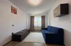 Apartament 3 camere l Mobilat si utilat l Floresti - 7