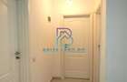 Bucurestii Noi, AFICity, casa P+E+Pod, sup. 173mp, 4 camere doua bai teren 120mp - 10