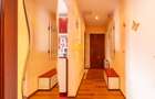 2 camere, decomandate,Pet Friendly,Parcare,Dambul Rotund zona Autogari - 4