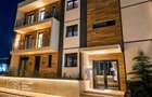 Apartament de lux cu terasa de 38 mp ?i 2 locuri de parcare, Sud Plaz - 9