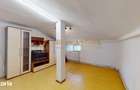 Apartament Duplex in Vila | zona Piata Gemeni Dacia | potential inv - 18