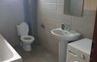 Apartament 2 camere | Chitila | centrală proprie | Bloc 2014