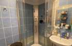 Apartamnet 2 camere, 45 mp, finisat mediu, zona Iris - 4