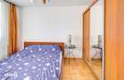 Apartament 2 camere Dristor Baba Novac Park Lake Titan Reconstuctiei - 10