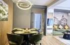 Inchiriem apartament exclusivist cu terasa si parcare, ultracentral - 6