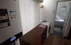 Inchiriez apartament 3 camere, decomandat, 70 mp zona Pia?a Garii - 5