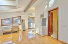 Penthouse panoramic pe Strada Morii–117,42 mp utili, 2 terase, parcare subterana - 13