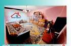 Apartament cu 2 camere de vanzare Zona GEPEX |Decomandat| CE1701 - 3