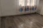 Apartament cu 4 camere decomandat în Central - 1