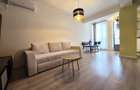 2 Camere Decomandat | Trio Residence Otopeni |Central -5 min. Primarie - 2