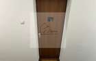 3 camere Ambiance Residence Pipera I Porsche Pipera I LUX I COM 0% - 12