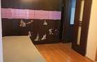 Inchiriez apartament Rogerius - 7