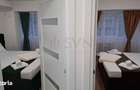 Apartament 3 camere I Piata Victoriei I Ultracentral I De inchiriat - 3