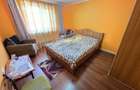 Casa cu 4 camere | Suraia | Gradina generoasa - 7