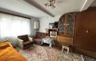 Garsoniera de inchiriat, direct proprietar, 2 Central Hunedoara - 7