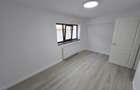 Damaroaia,Izbiceni,Curte proprie 60mp, Ocazie - 13