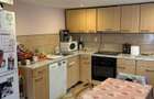 Casa cu 5 camere, curte mare, acces asfaltat - 6