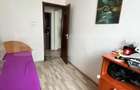 Apartament cu 3 camere, etaj 2, zona Lama - 3