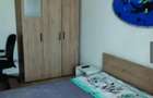 apartament 2 camere zona Tomis nord mobilat utilat 45 mp - 3