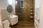 Persoana fizica vand apartament 2 camere - 2