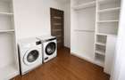 Apartament 4 camere -Nufarul - Aleea Penes Curcanu - 2