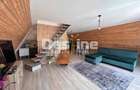 Casa 3 camere, A Frame, constructie noua 2023, Valea Tarsei, Breaza - Valea Tarsei (Prahova)