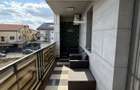 Apartament de inchiriat in Fundeni
