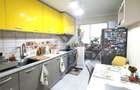Apartament 4 camere | Decomandat | Renovat - 7